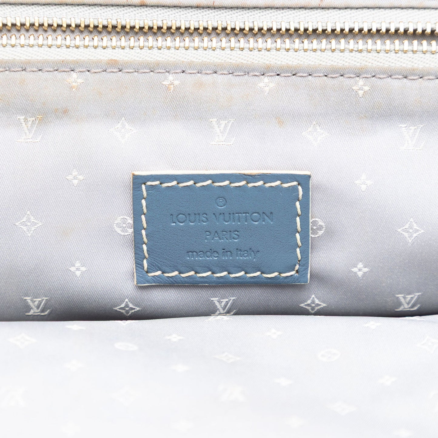 Louis Vuitton Suhali Lingenieux PM