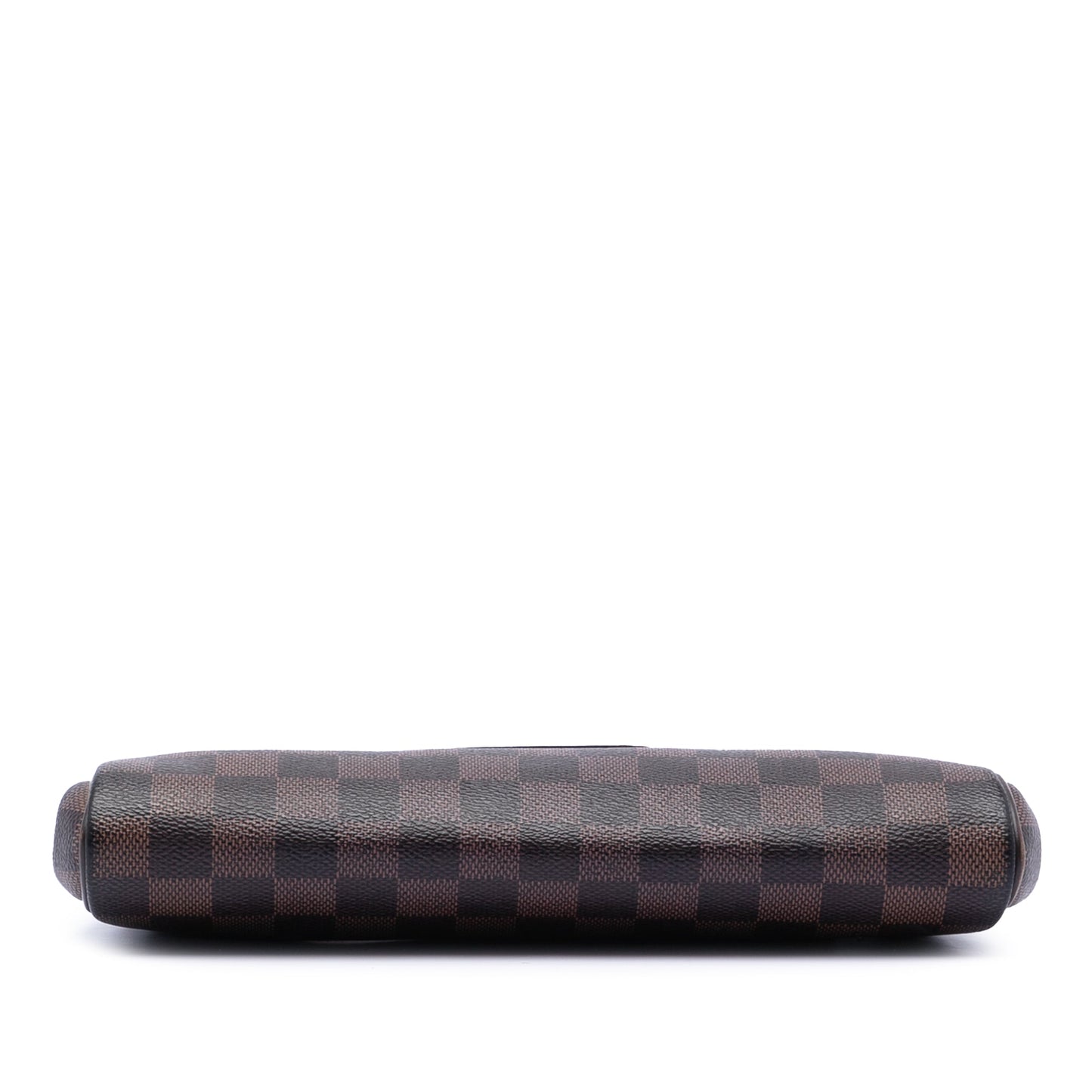 Damier Ebene Eva