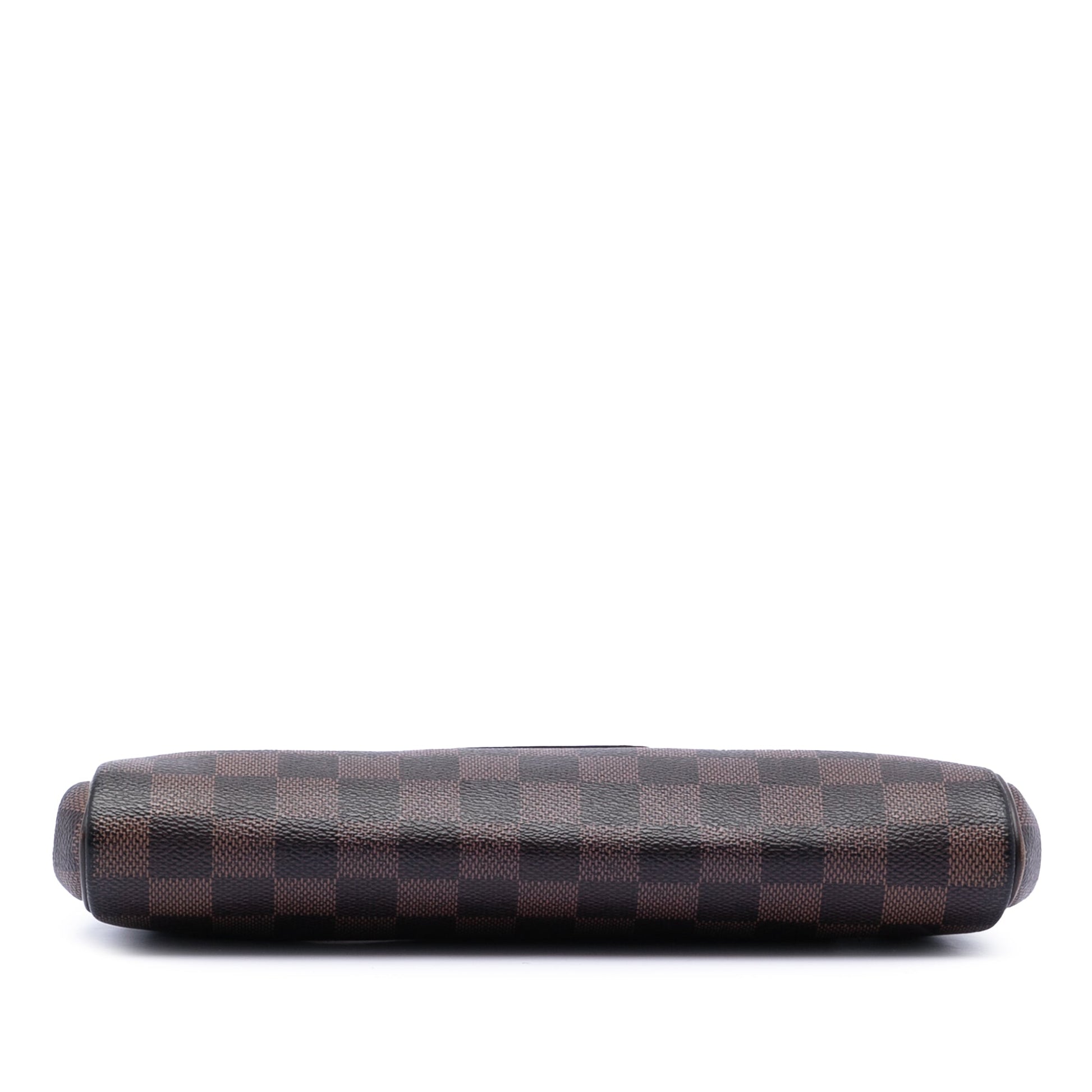 Damier Ebene Eva