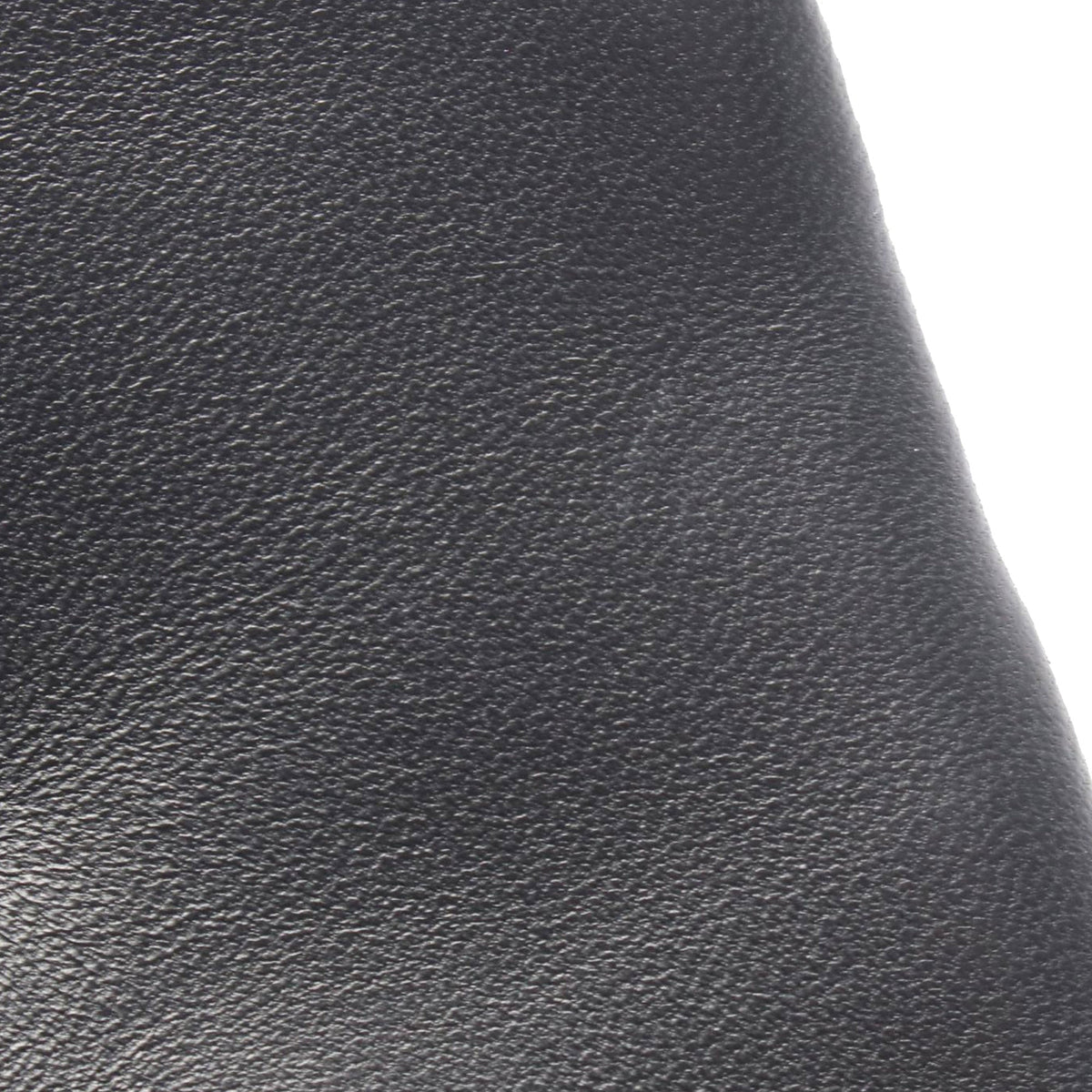 Louis Vuitton Pico Quilted Lambskin Malletage GO 14