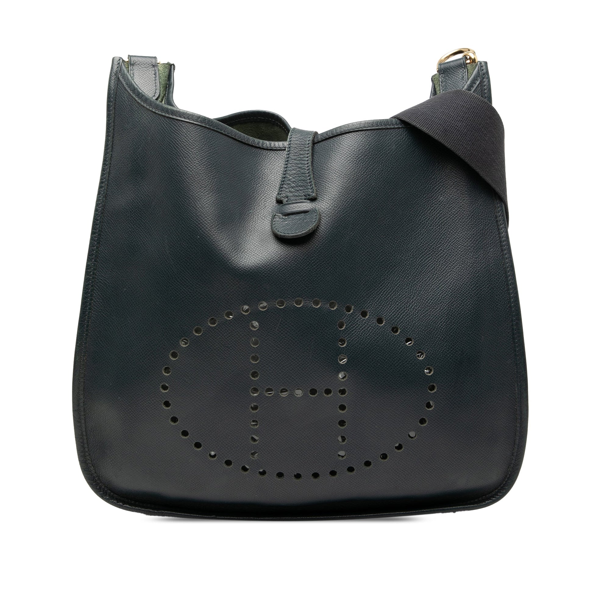 HermÃ¨s Clemence Evelyne GM
