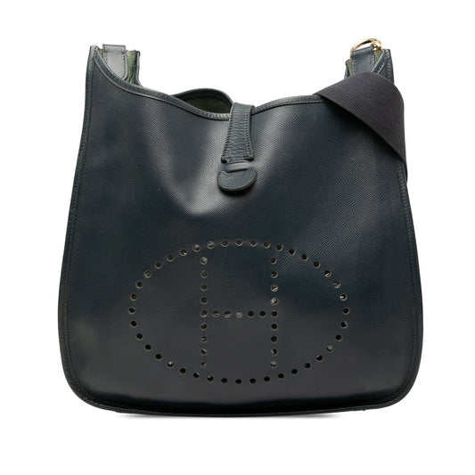 HermÃ¨s Clemence Evelyne GM