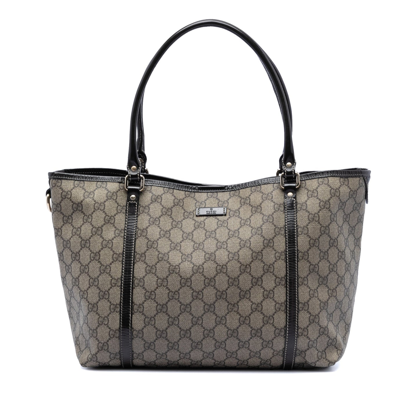 Medium GG Supreme Joy Tote