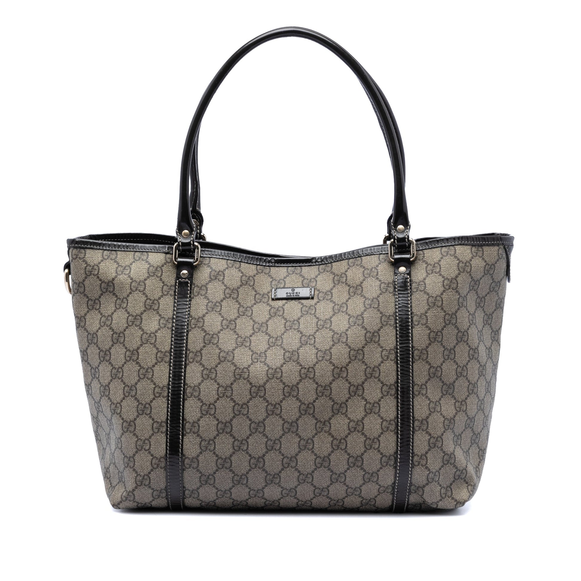 Medium GG Supreme Joy Tote