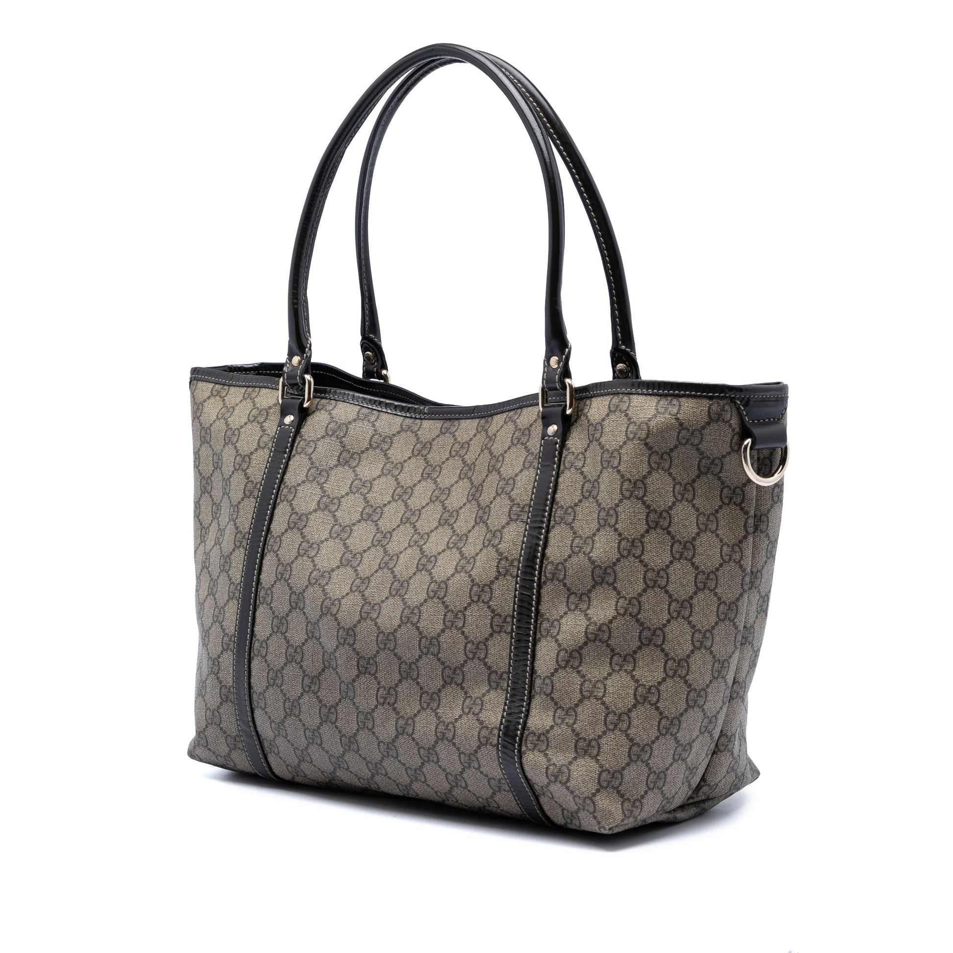 Medium GG Supreme Joy Tote