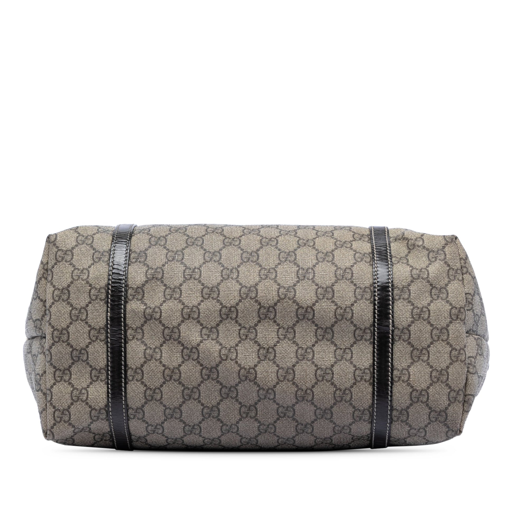 Medium GG Supreme Joy Tote
