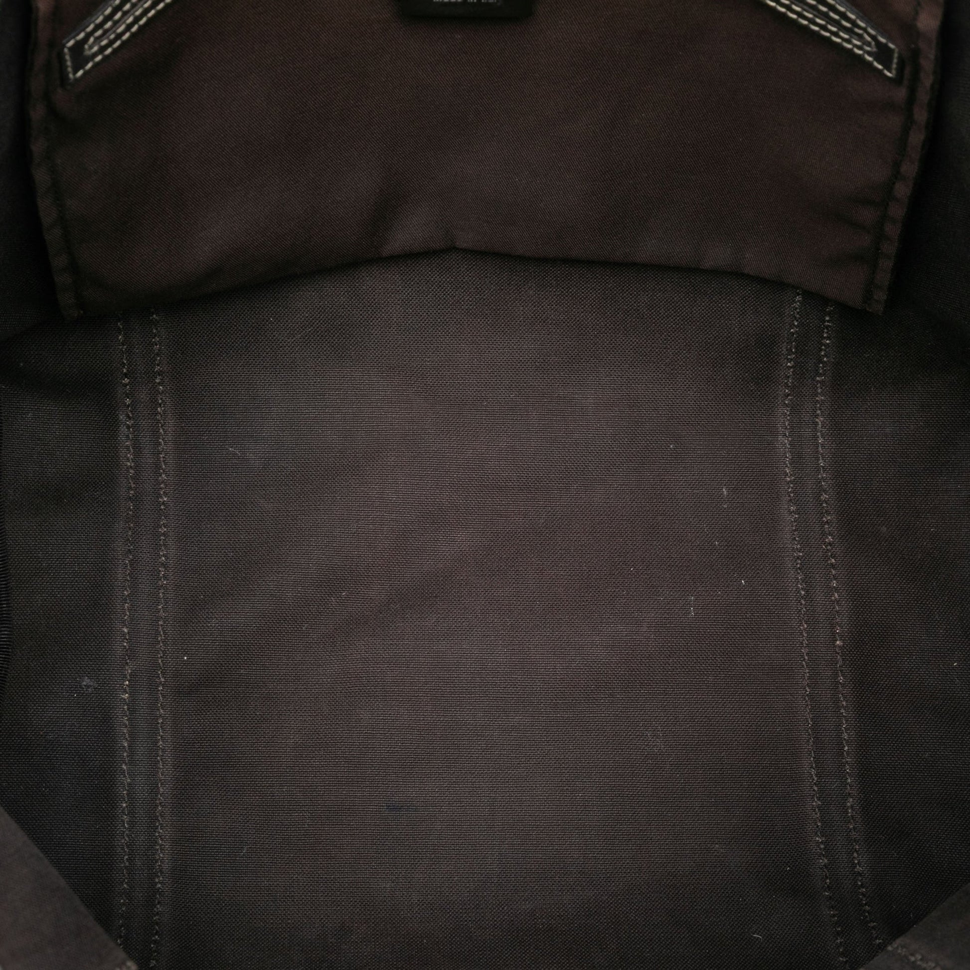 Medium GG Supreme Joy Tote