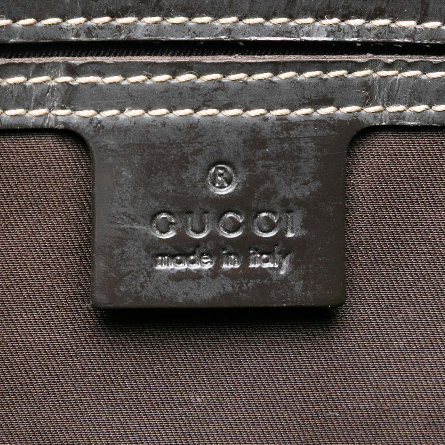 Medium GG Supreme Joy Tote