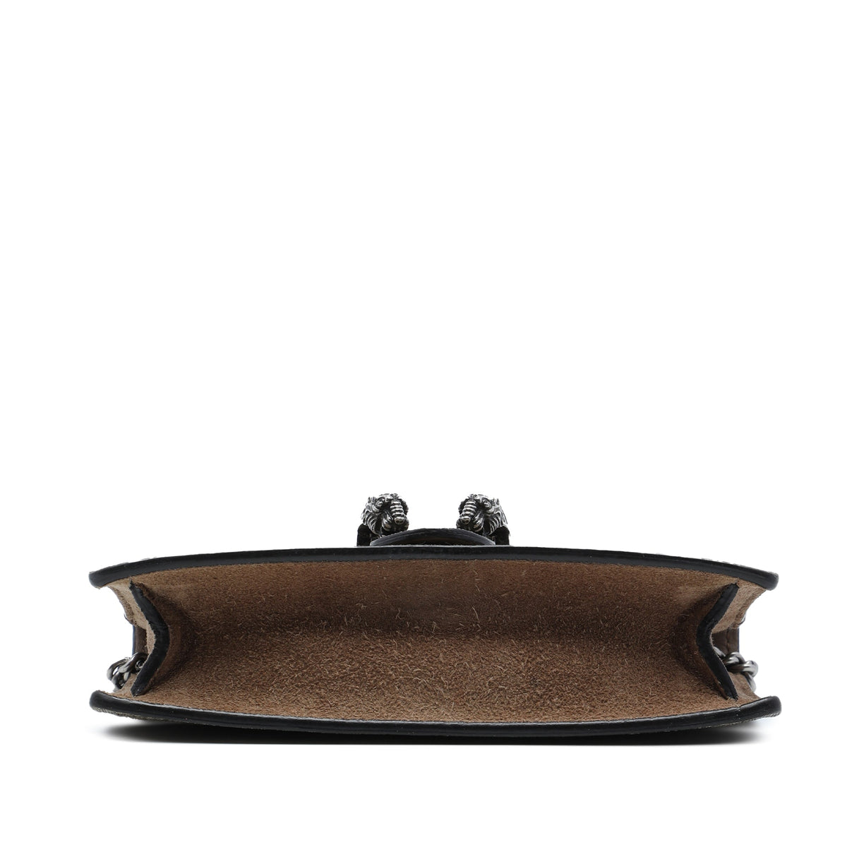 Gucci Mini GG Supreme Dionysus Crossbody