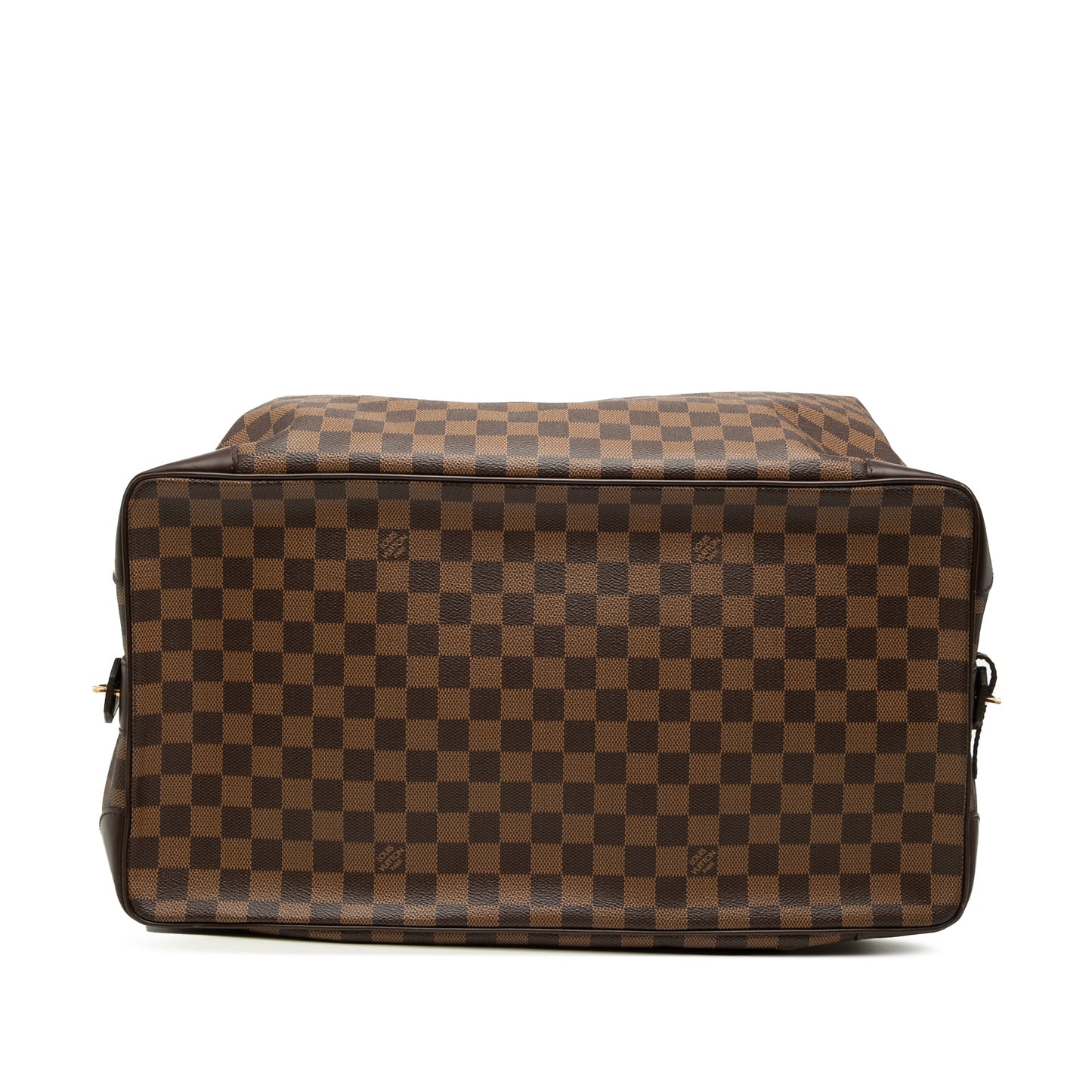 Louis Vuitton Damier Ebene Vaslav