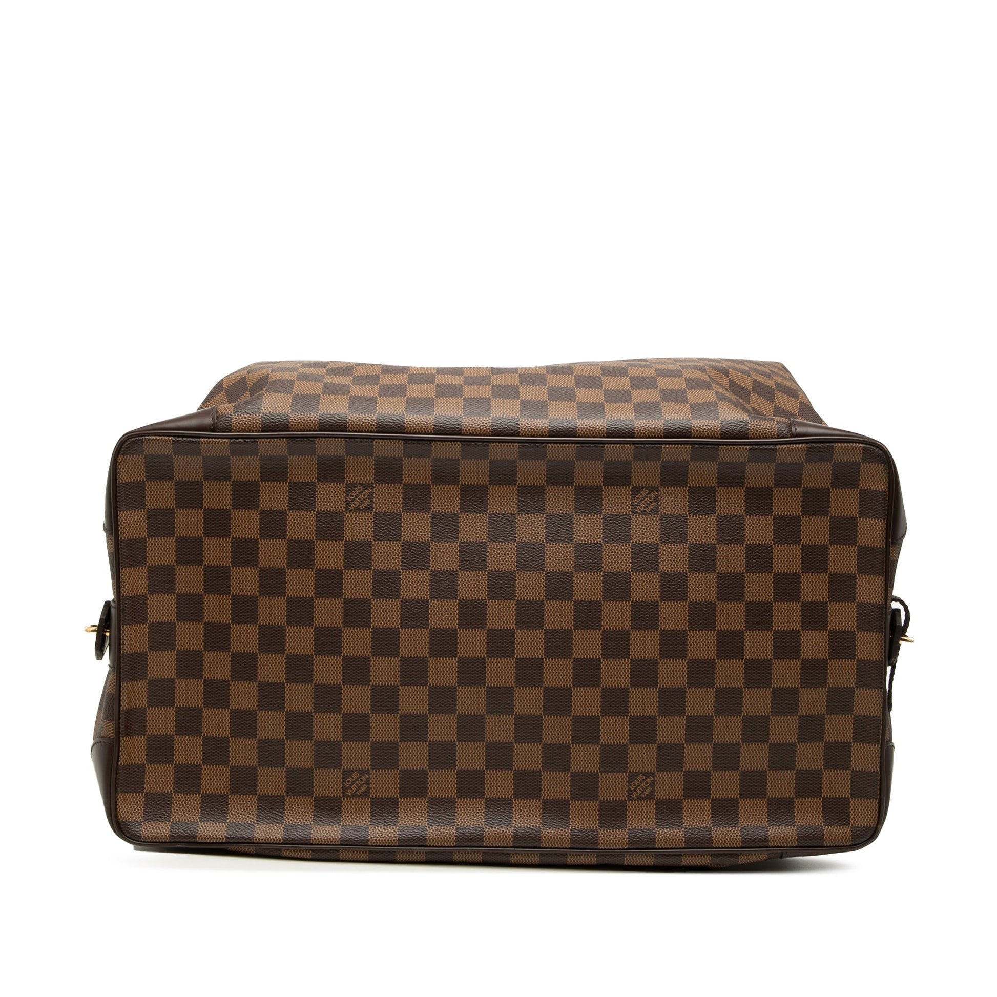 Louis Vuitton Damier Ebene Vaslav
