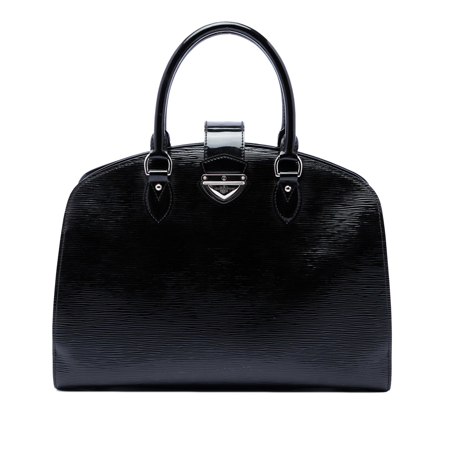 Louis Vuitton Electric Epi Pont Neuf GM