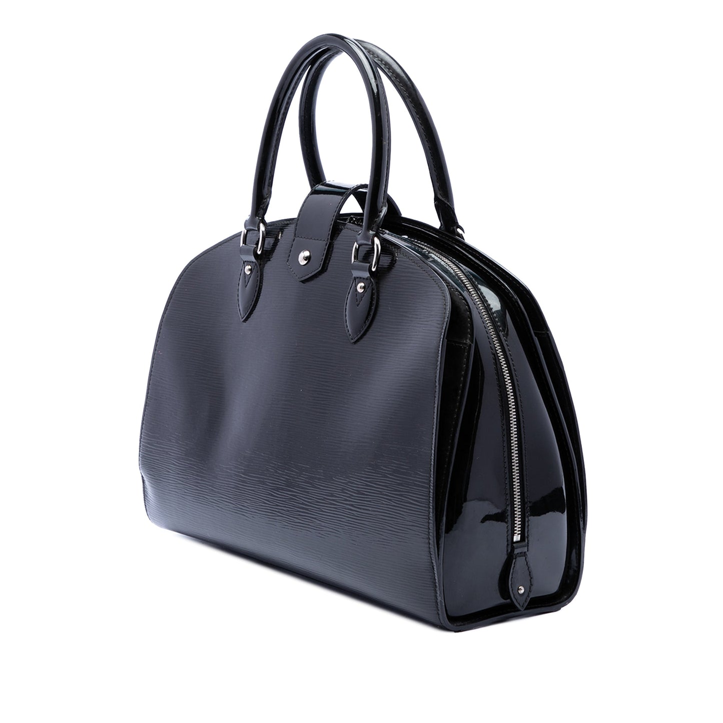 Louis Vuitton Electric Epi Pont Neuf GM