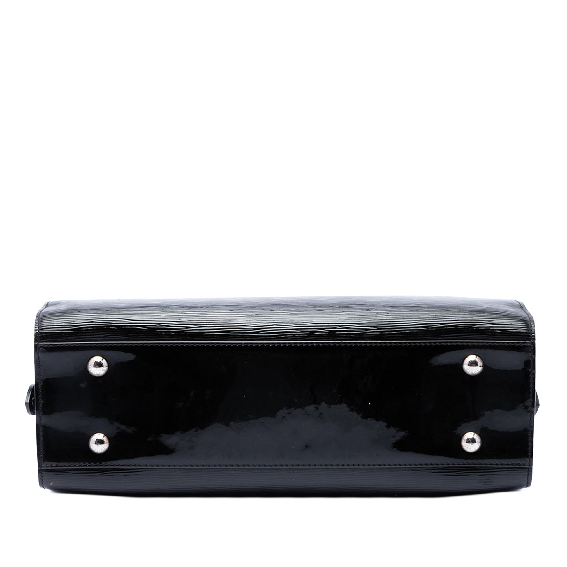 Louis Vuitton Electric Epi Pont Neuf GM