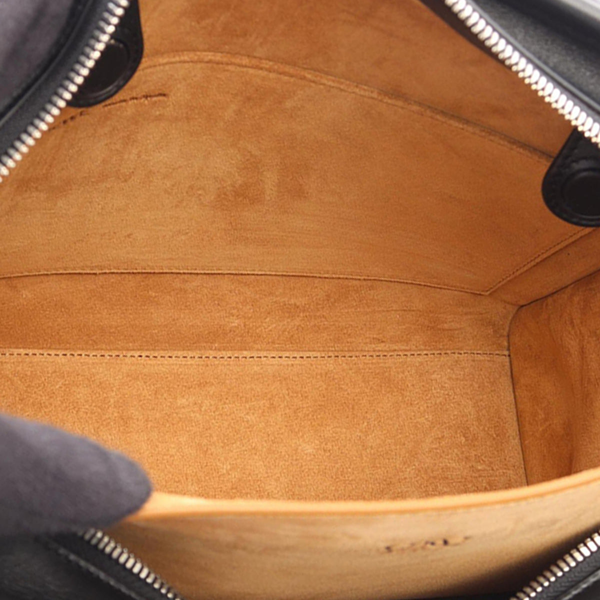 LOEWE Medium Leather Amazona 180