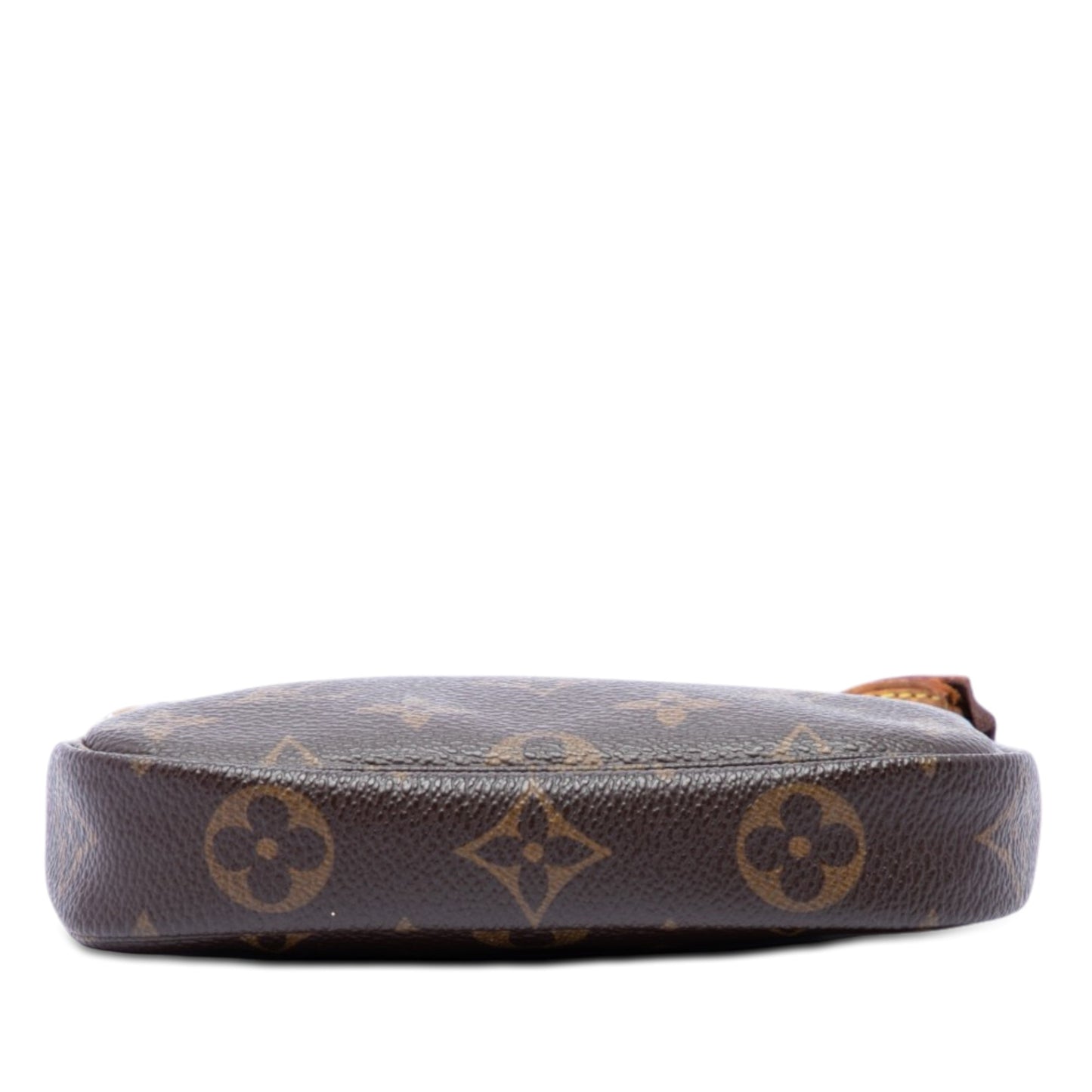 Louis Vuitton Monogram Mini Pochette Accessoires