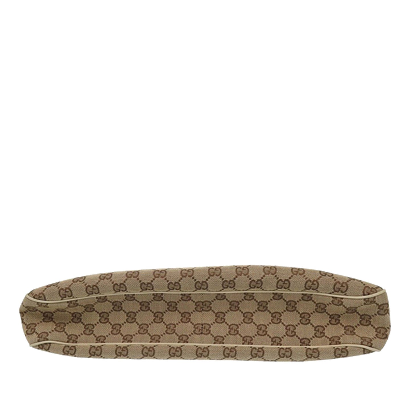 Gucci GG Canvas Eclipse Shoulder Bag