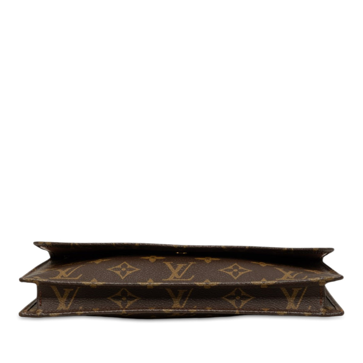 Louis Vuitton Monogram Pochette Rabat 23