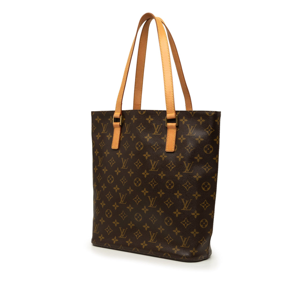 Louis Vuitton Monogram Vavin GM