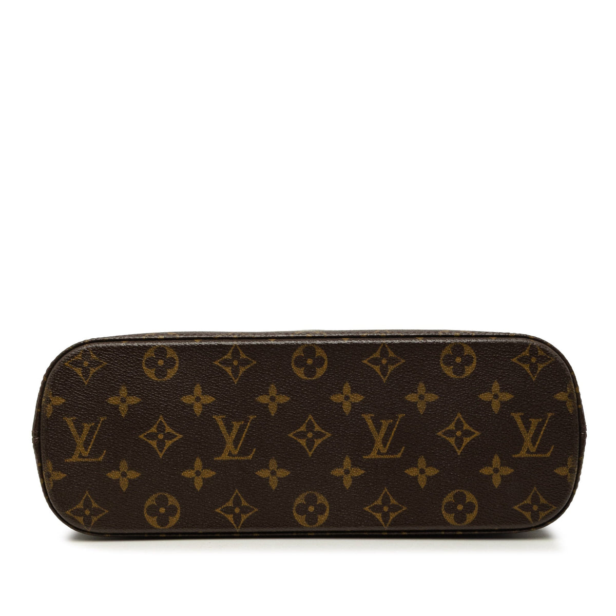 Louis Vuitton Monogram Vavin GM
