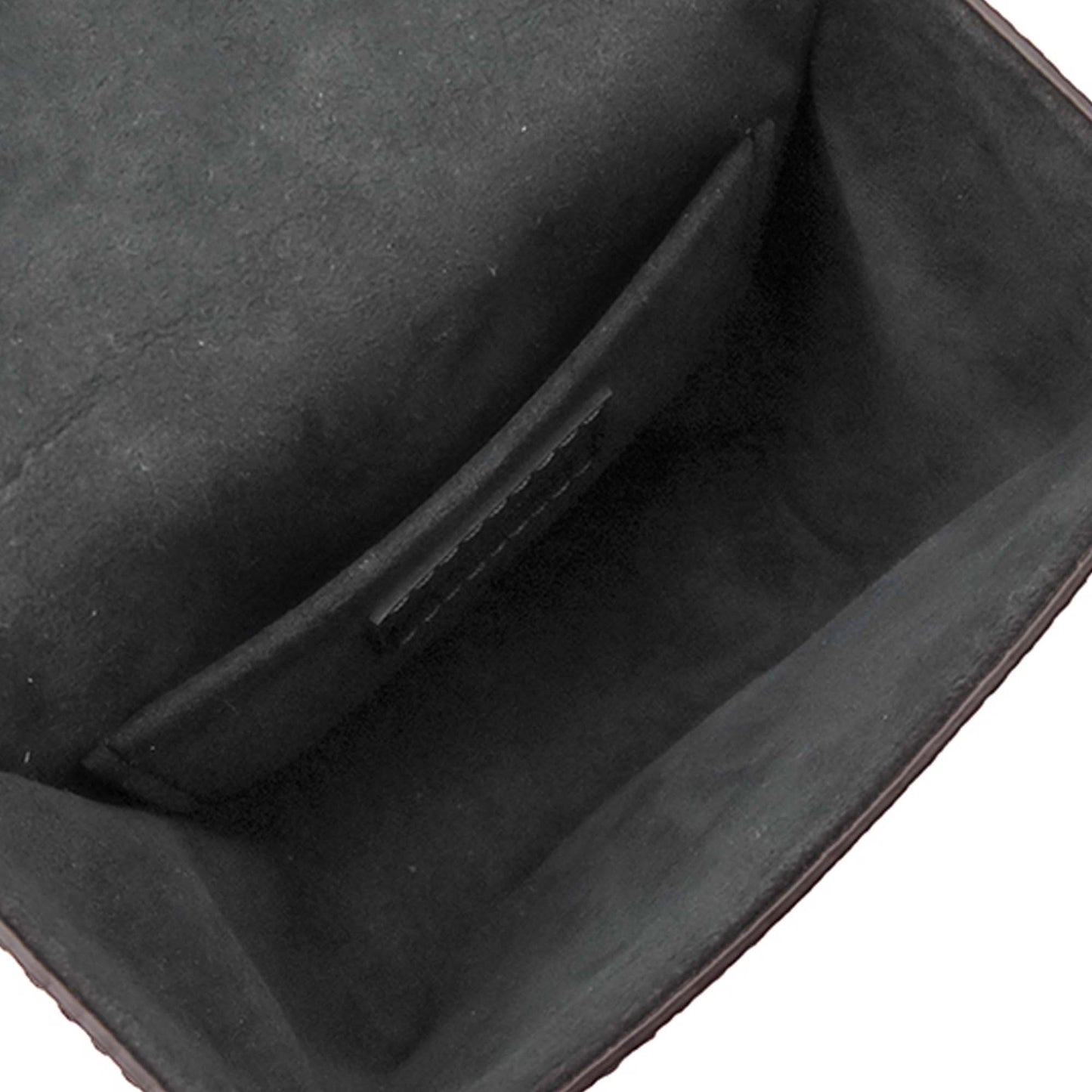 Louis Vuitton Monogram Reverse Camera Box