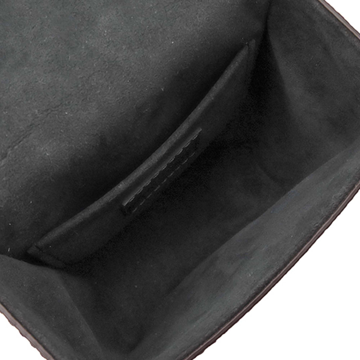 Louis Vuitton Monogram Reverse Camera Box