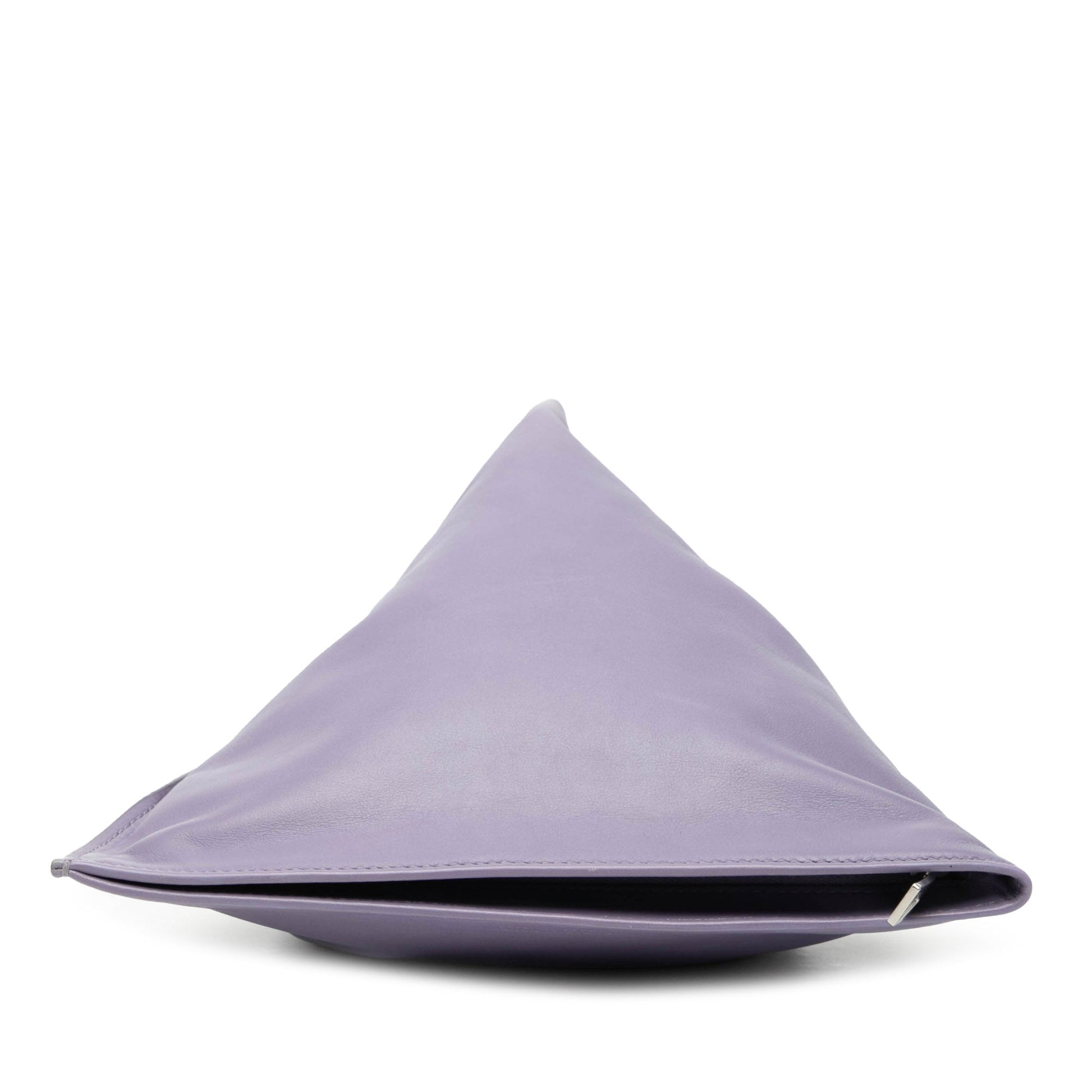 Bottega Veneta Mini Calfskin BV Twist Bag