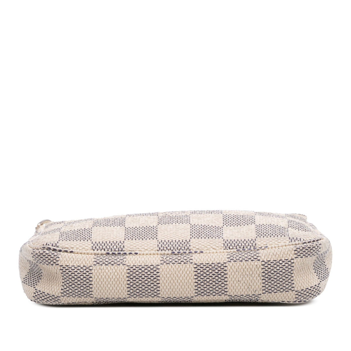 Louis Vuitton Damier Azur Mini Pochette Accessoires