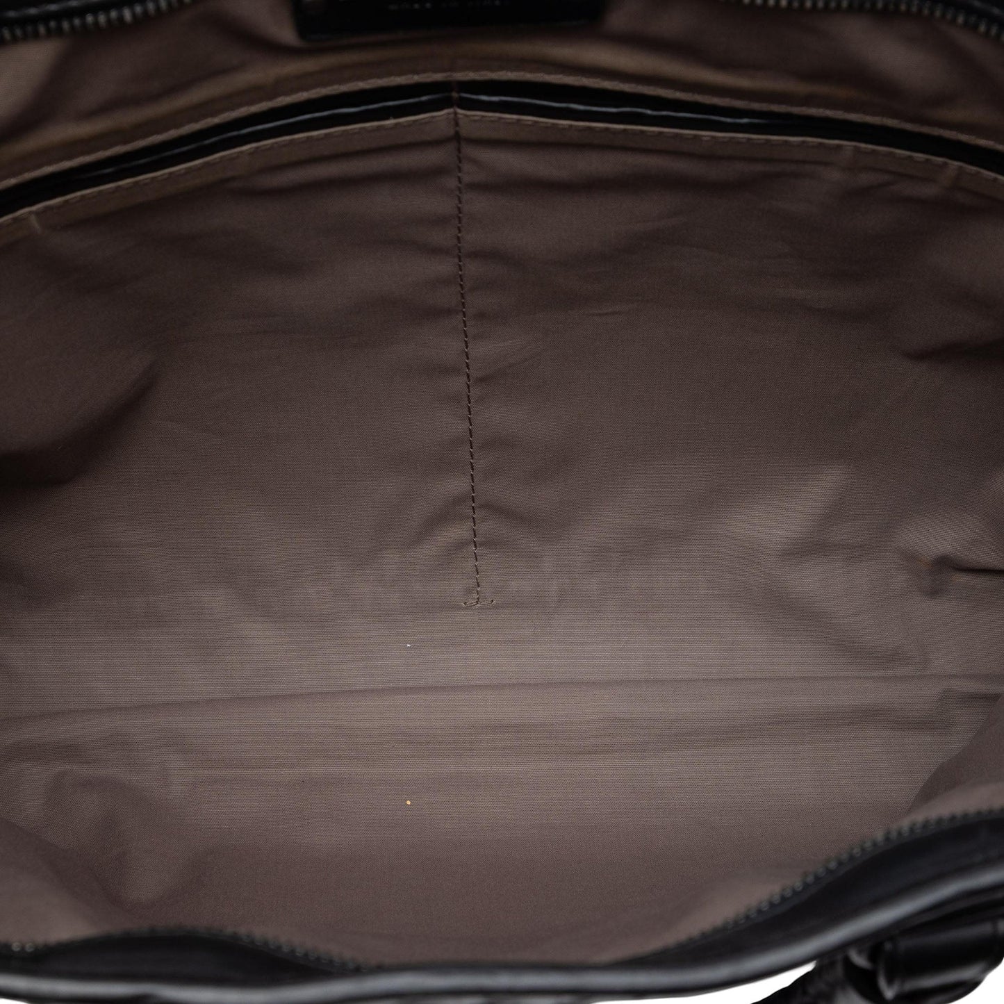 Bottega Veneta Nappa Intrecciato Business Bag