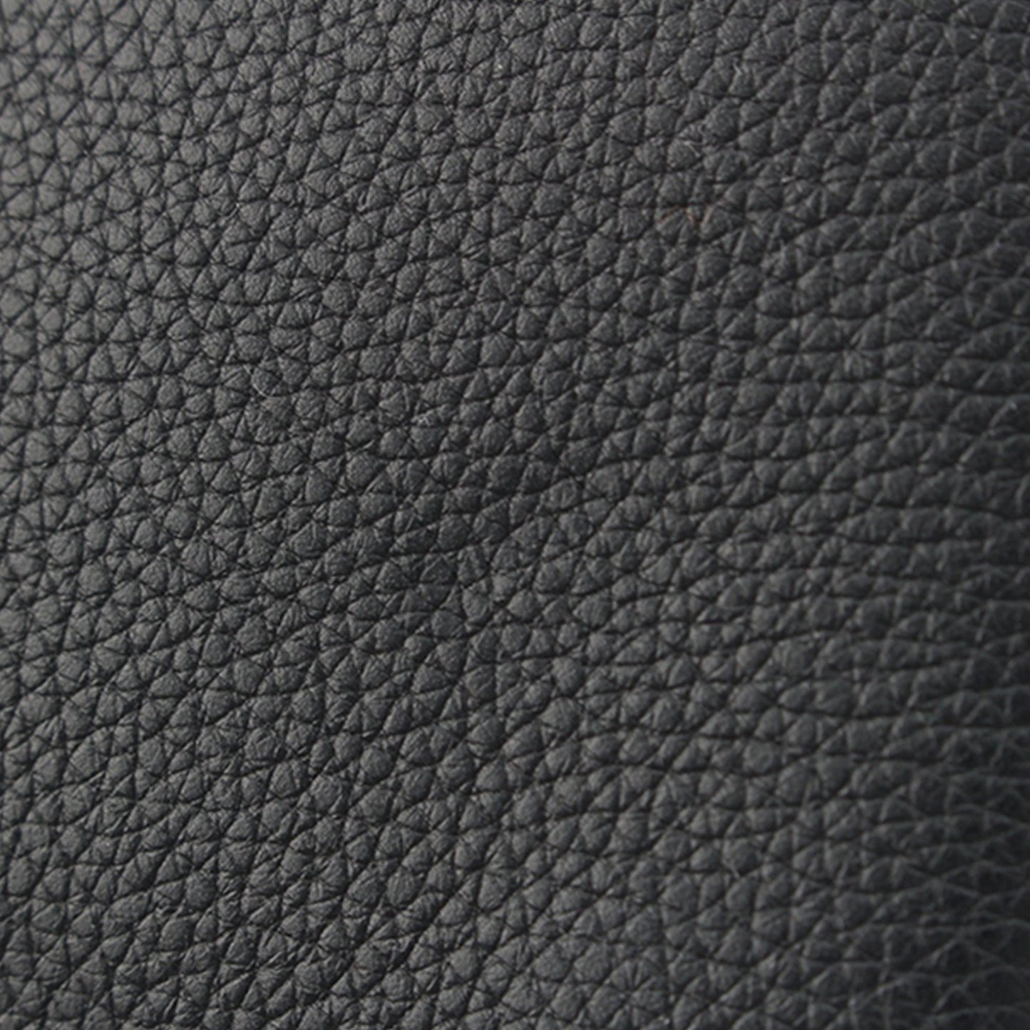 Bottega Veneta Mini Lambskin Intreccio Arco Tote