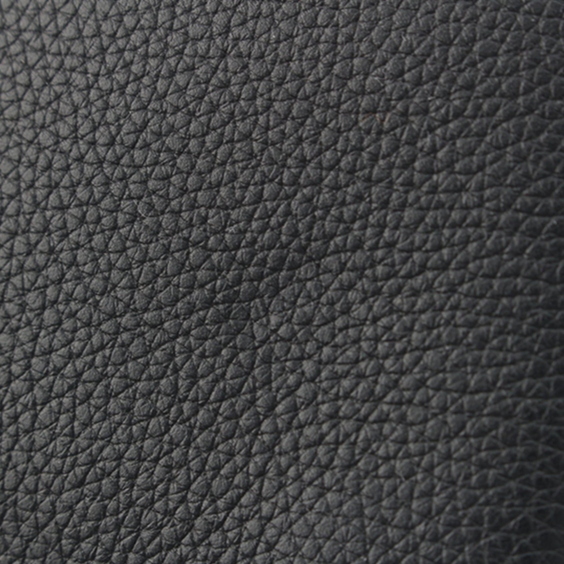 Bottega Veneta Mini Lambskin Intreccio Arco Tote