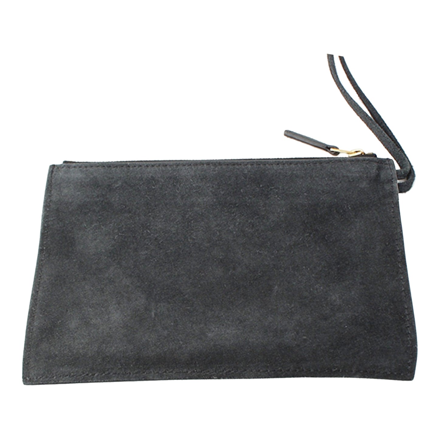 Bottega Veneta Mini Lambskin Intreccio Arco Tote