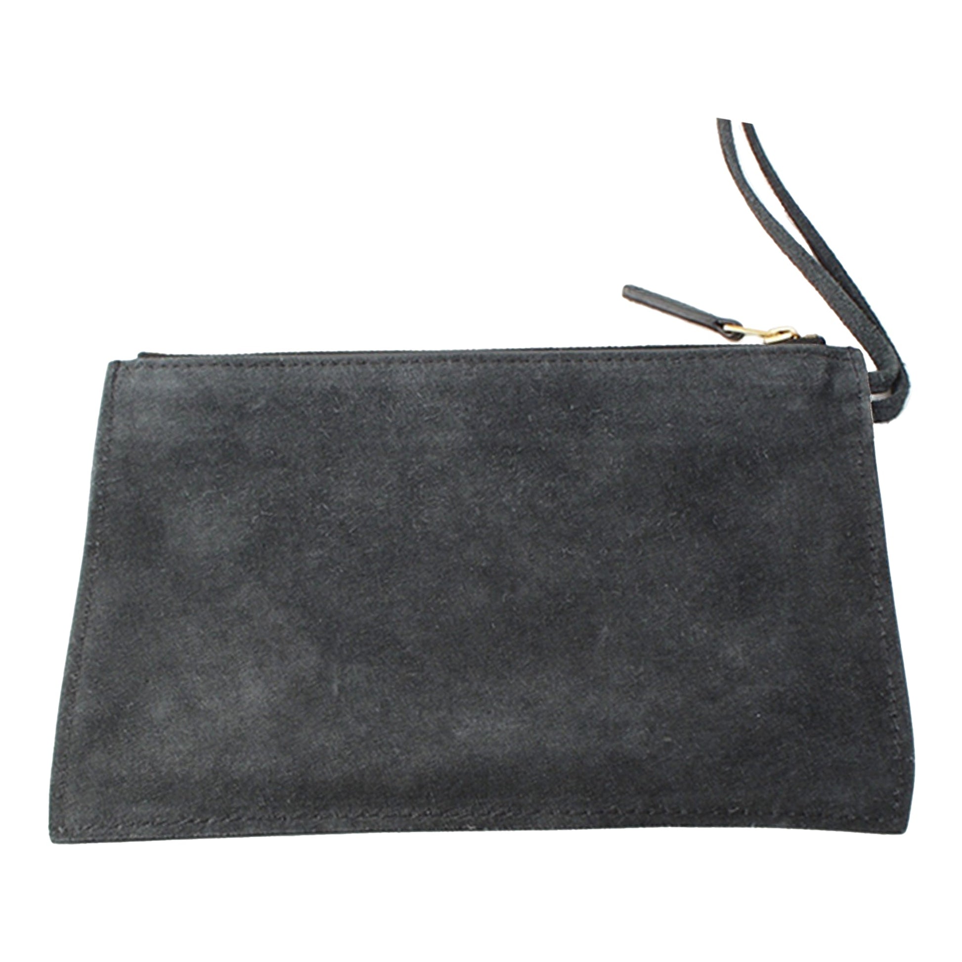Bottega Veneta Mini Lambskin Intreccio Arco Tote