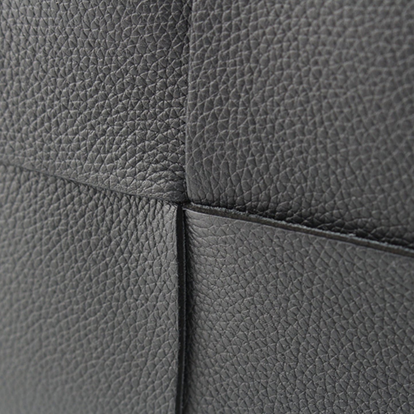 Bottega Veneta Mini Lambskin Intreccio Arco Tote