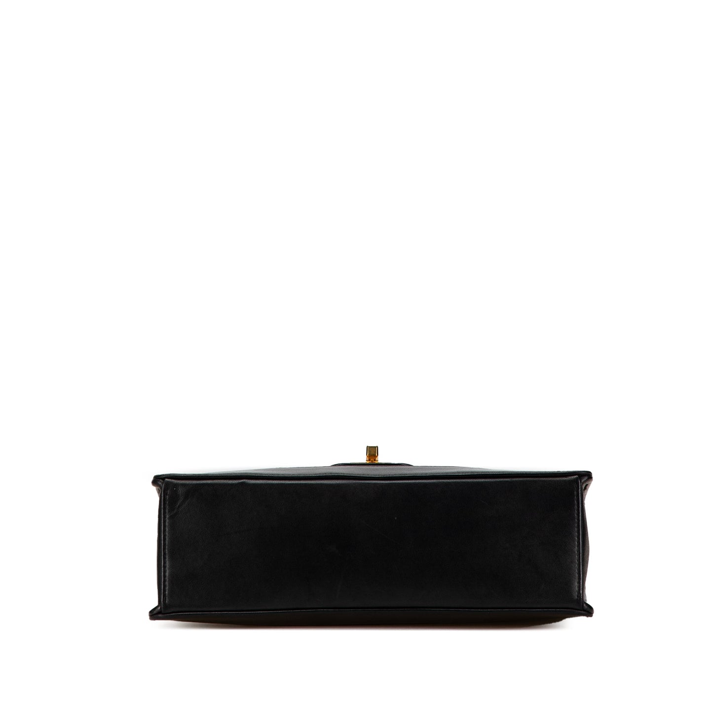 Chanel Medium Reissue 2.55 Quilted Lambskin Single Flap
