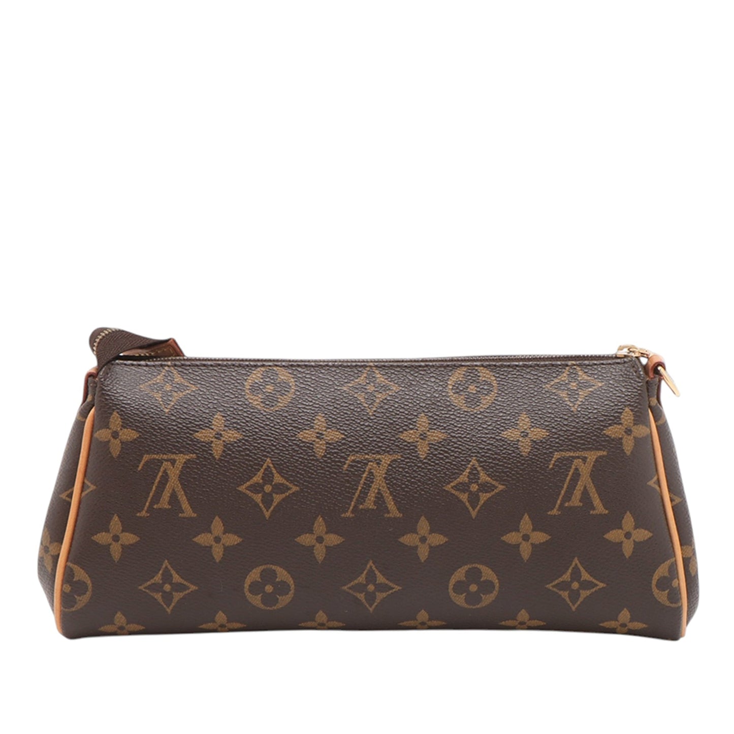 Louis Vuitton Monogram Eva