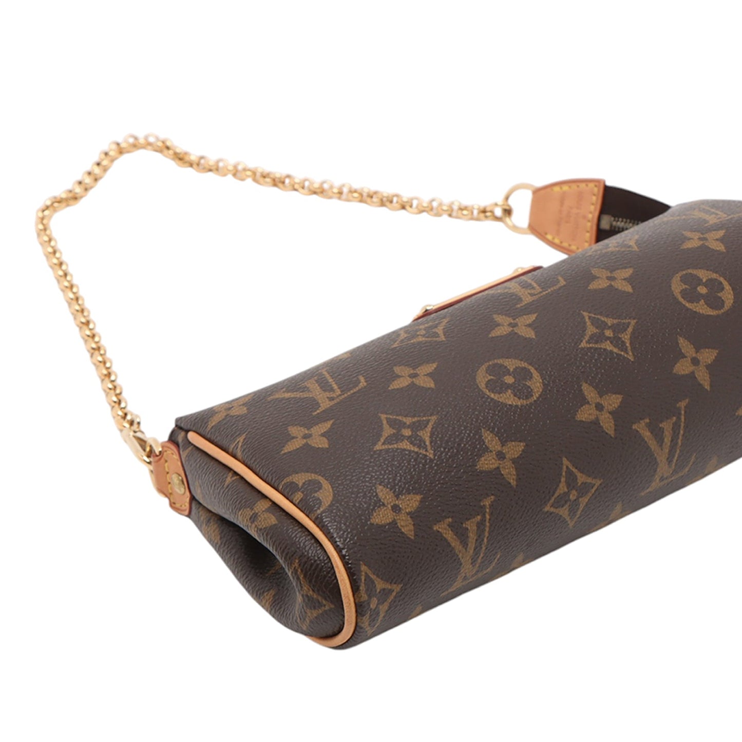 Louis Vuitton Monogram Eva