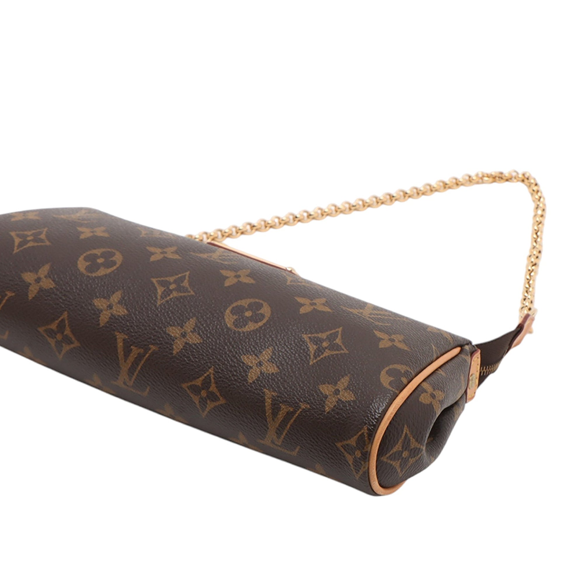 Louis Vuitton Monogram Eva