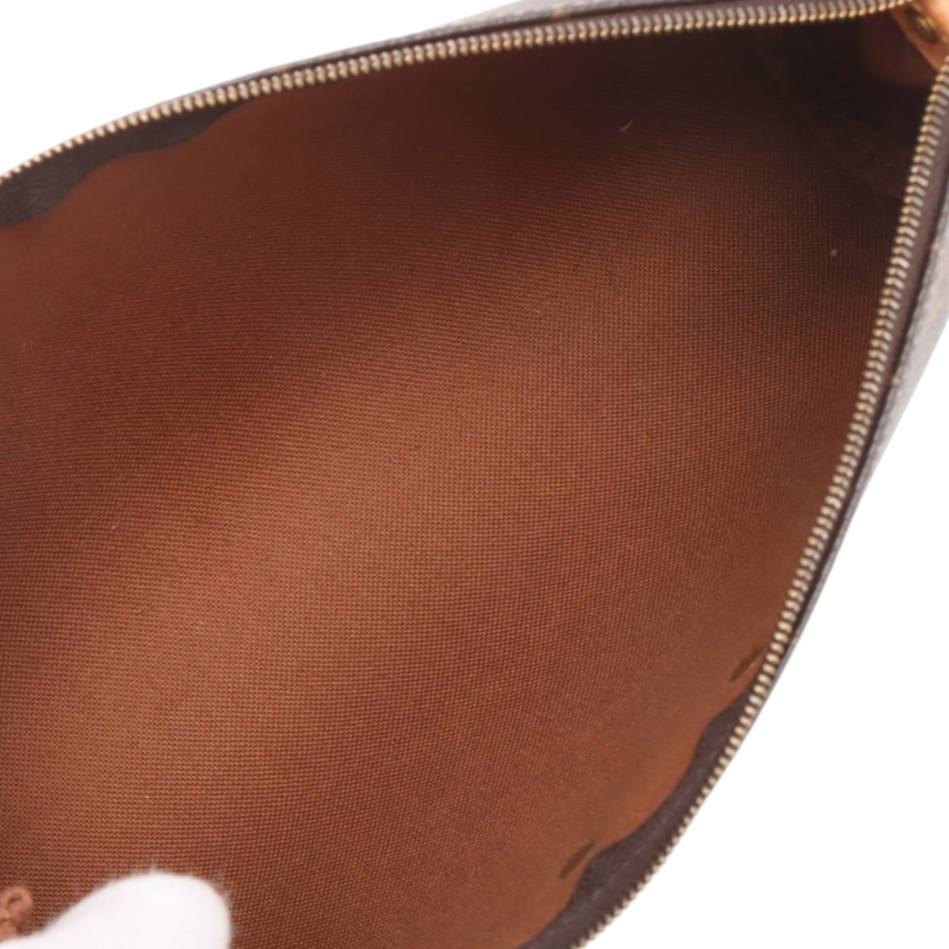 Louis Vuitton Monogram Eva