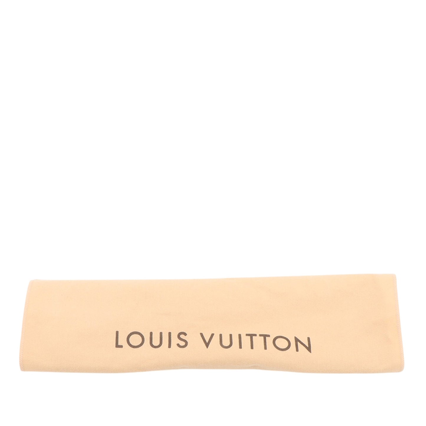 Louis Vuitton Monogram Eva