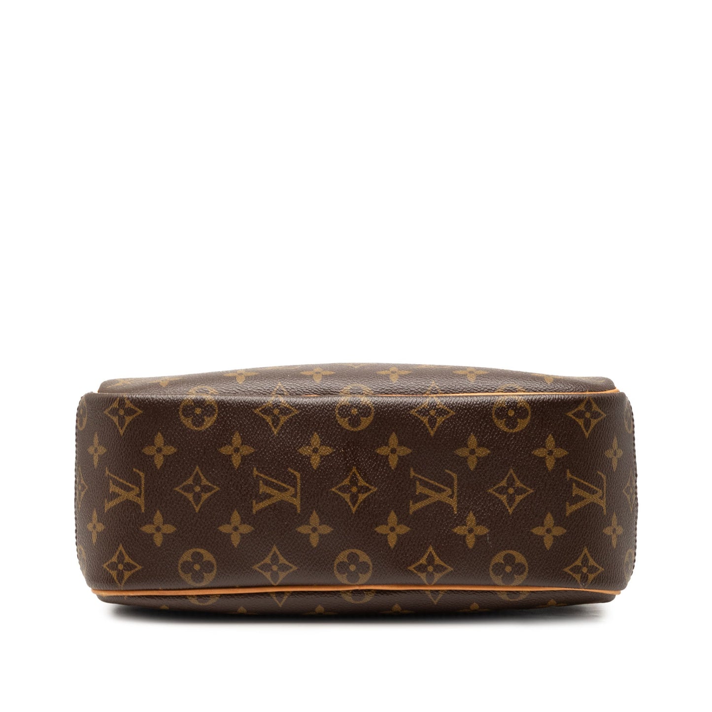 Louis Vuitton Monogram Trouville