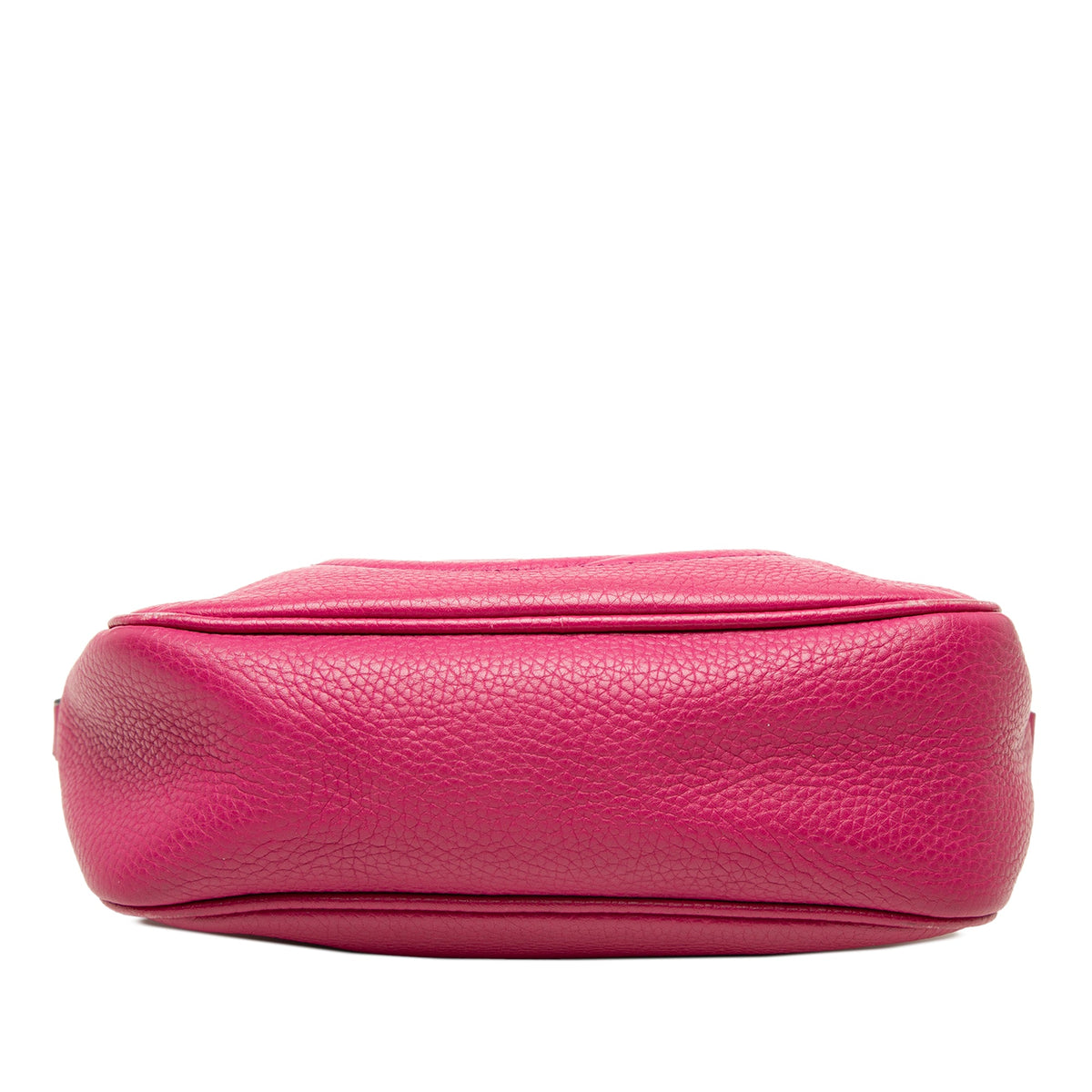 Gucci Calfskin Soho Disco Crossbody