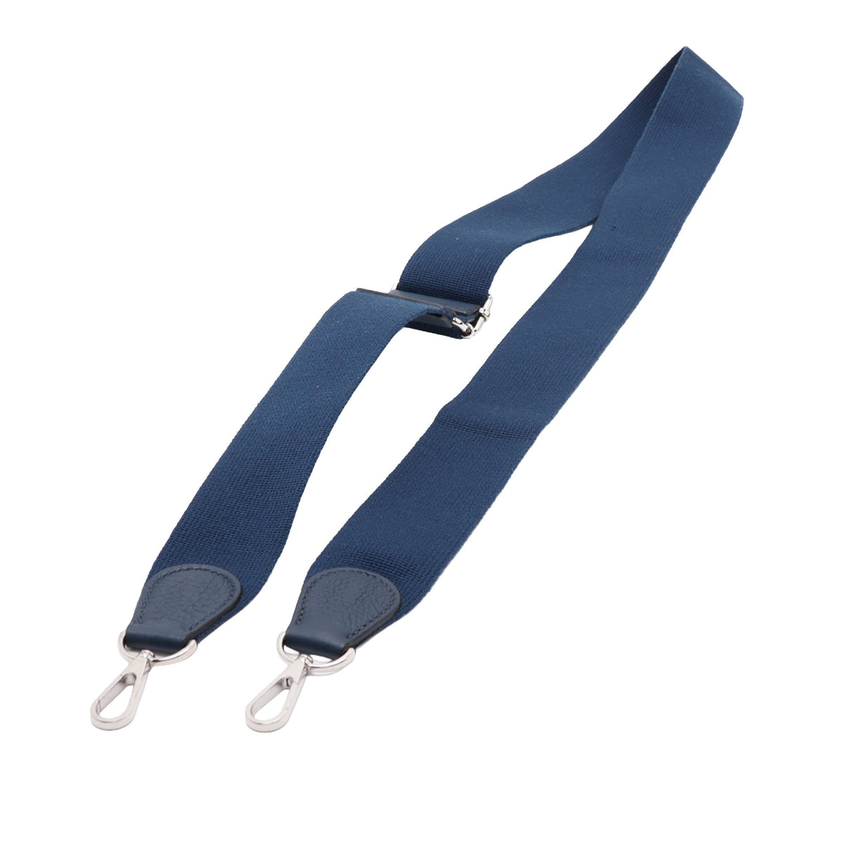 Hermès Clemence Evelyne III 29 — Blue