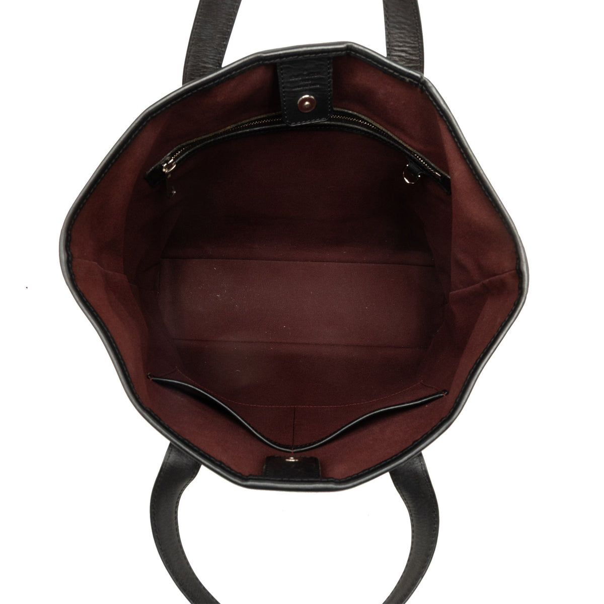 Louis Vuitton Monogram Macassar Davis — Brown