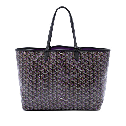 Goyard Goyardine Claire Voie Saint Louis PM