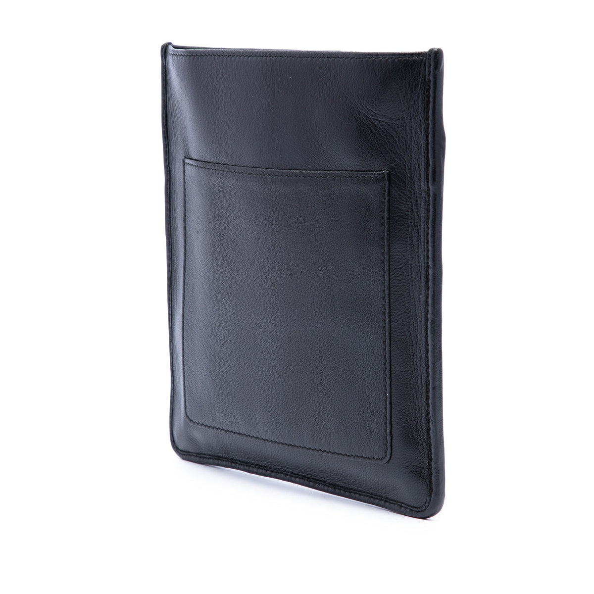 Miu Miu Nappa Matelasse Crossbody