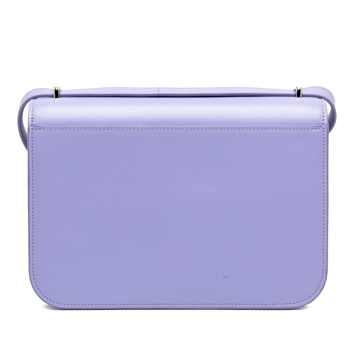 LOEWE Medium Leather Goya Crossbody