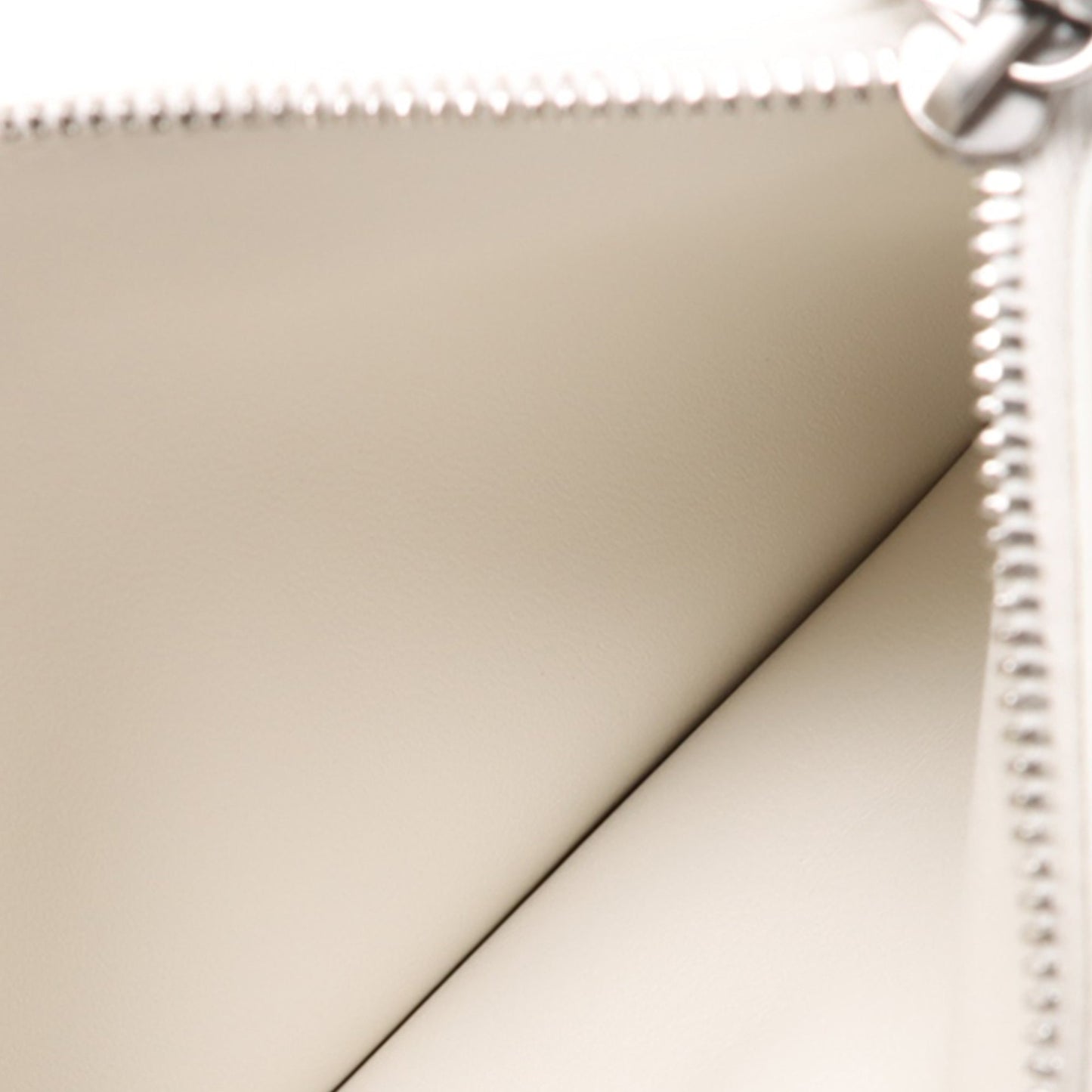 Bottega Veneta Candy Nappa Maxi Intrecciato Arco Tote