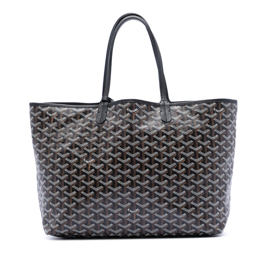 Goyard Goyardine Saint Louis GM