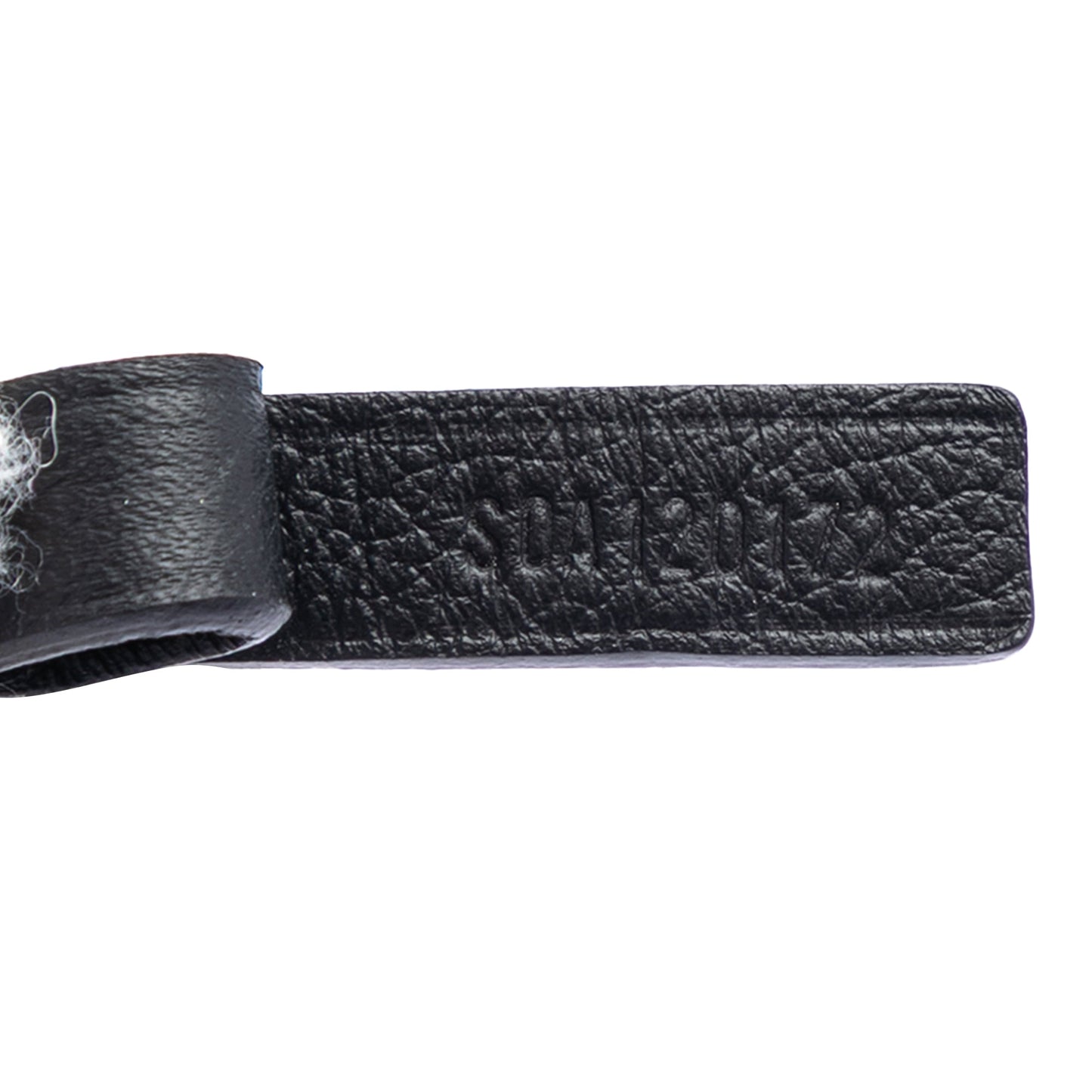 Goyard Goyardine Saint Louis GM